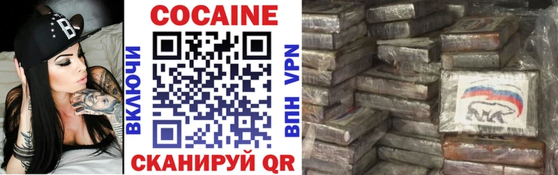 COCAIN Fish Scale  Котельники 